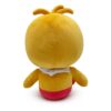 Five Nights at Freddy's Plüss Figura Toy Chica 22 cm
