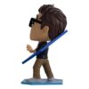 Scott the Woz Vinyl Figura Borderline Forever 11 cm