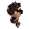 Scott the Woz Vinyl Figuras Scott the Woz & Jerry Attricks Monitor Buddiez
