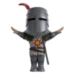 Dark Souls Vinyl Figura Solaire of Astora 12 cm