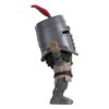 Dark Souls Vinyl Figura Solaire of Astora 12 cm