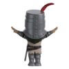 Dark Souls Vinyl Figura Solaire of Astora 12 cm