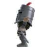 Dark Souls Vinyl Figura Solaire of Astora 12 cm