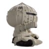 Dark Souls Vinyl Figura Siegward of Catarina 9 cm