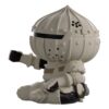 Dark Souls Vinyl Figura Siegward of Catarina 9 cm