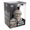 Dark Souls Vinyl Figura Siegward of Catarina 9 cm