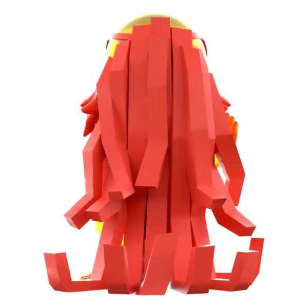 Ultrakill Figura Sisyphus Prime 10 cm