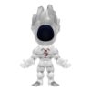 Ultrakill Figura Minos Prime 14 cm