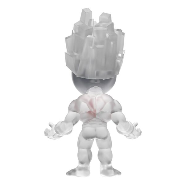 Ultrakill Figura Minos Prime 14 cm