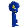 Faith: The Unholy Trinity Vinyl Figura John Ward 12 cm