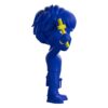 Faith: The Unholy Trinity Vinyl Figura John Ward 12 cm