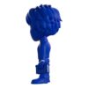 Faith: The Unholy Trinity Vinyl Figura John Ward 12 cm