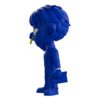 Faith: The Unholy Trinity Vinyl Figura John Ward 12 cm