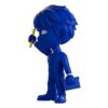 Faith: The Unholy Trinity Vinyl Figura John Ward 12 cm