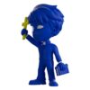Faith: The Unholy Trinity Vinyl Figura John Ward 12 cm