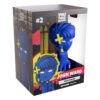 Faith: The Unholy Trinity Vinyl Figura John Ward 12 cm