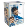 The Fantastic Four Vinyl Figura Mister Fantastic 10 cm