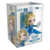 The Fantastic Four Vinyl Figura Invisible Woman 10 cm