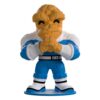 The Fantastic Four Vinyl Figura The Thing 13 cm