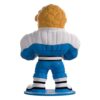 The Fantastic Four Vinyl Figura The Thing 13 cm
