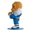 The Fantastic Four Vinyl Figura The Thing 13 cm