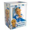 The Fantastic Four Vinyl Figura The Thing 13 cm