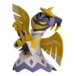 Hazbin Hotel Figura Adam 13 cm