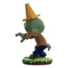 Plants vs. Zombies Vinyl Figura Conehead Zombie 12 cm