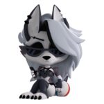 Helluva Boss Vinyl Figura Summer Loona 10 cm