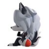 Helluva Boss Vinyl Figura Summer Loona 10 cm
