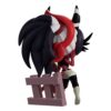 Helluva Boss Vinyl Figura Sallie May 13 cm