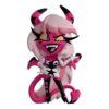 Helluva Boss Vinyl Figura Verosika 14 cm