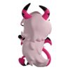 Helluva Boss Vinyl Figura Verosika 14 cm