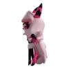 Helluva Boss Vinyl Figura Verosika 14 cm
