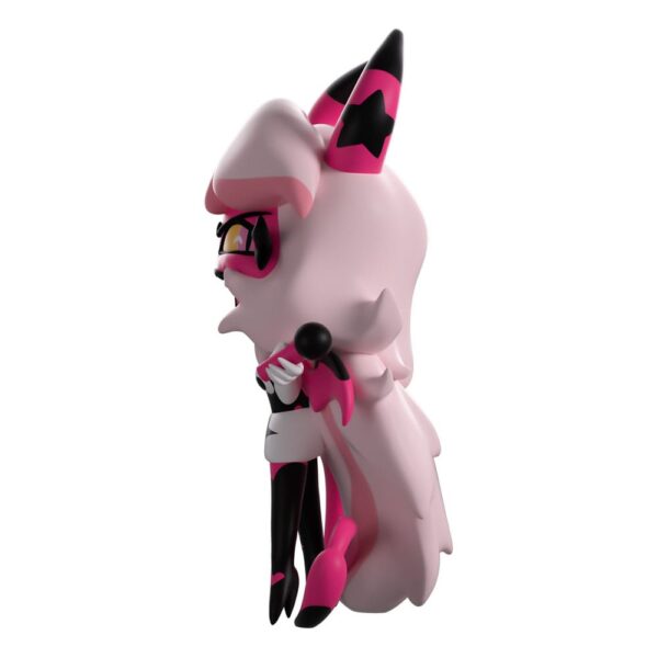 Helluva Boss Vinyl Figura Verosika 14 cm
