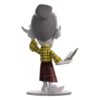 Don´t Starve Vinyl Figura Wickerbottom 12 cm