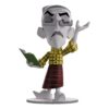 Don´t Starve Vinyl Figura Wickerbottom 12 cm