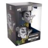 Don´t Starve Vinyl Figura Wickerbottom 12 cm