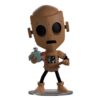 Don´t Starve Vinyl Figura WX-78 12 cm