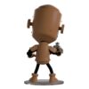 Don´t Starve Vinyl Figura WX-78 12 cm