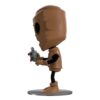 Don´t Starve Vinyl Figura WX-78 12 cm