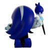 Cookie Run Kingdom Vinyl Figura Shadow Milk Cookie 11 cm
