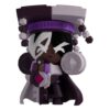 Cookie Run Kingdom Vinyl Figura Dark Cacao Cookie 12 cm