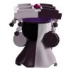 Cookie Run Kingdom Vinyl Figura Dark Cacao Cookie 12 cm