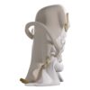 Cookie Run Kingdom Vinyl Figura Mystic Flour Cookie 12 cm