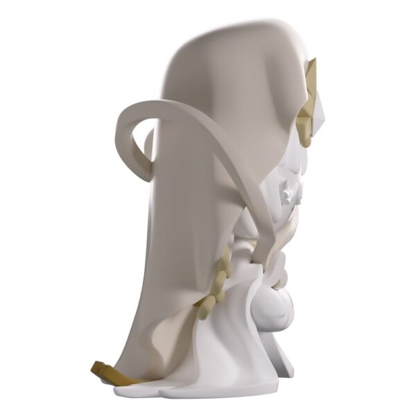 Cookie Run Kingdom Vinyl Figura Mystic Flour Cookie 12 cm
