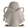 Cookie Run Kingdom Vinyl Figura Mystic Flour Cookie 12 cm