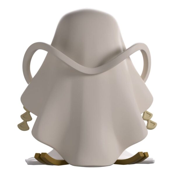 Cookie Run Kingdom Vinyl Figura Mystic Flour Cookie 12 cm