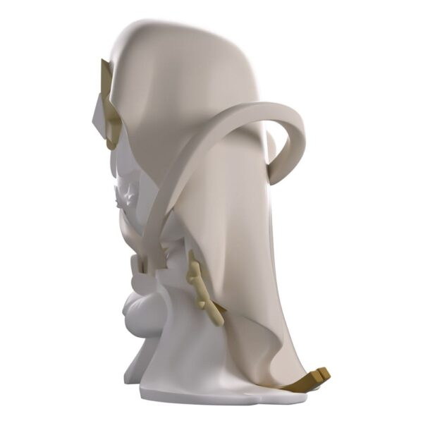 Cookie Run Kingdom Vinyl Figura Mystic Flour Cookie 12 cm