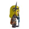 Old School RuneScape Vinyl Figura Nieve 12 cm